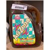 Image 2 : Arizona Iced Tea W/ Lemon Flavor 3.78L