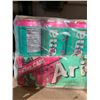 Image 2 : Arizona Green Tea W/ GInseng & Honey 24 x 680ml