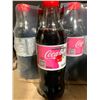 Image 1 : Limited Edition Move Coca-Cola Creations 24 x 500ml