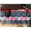 Image 3 : Limited Edition Move Coca-Cola Creations 24 x 500ml