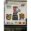 Image 1 : Ninja Kitchen System Professional Plus