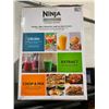 Image 2 : Ninja Kitchen System Professional Plus