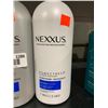 Image 2 : Nexxus Shampoo And Conditioner Set 2 x 1L