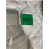Image 2 : King Size Matress Cover