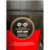 Image 2 : ATF - Automatic Transmission Fluid 6x1QT