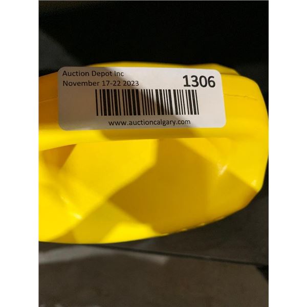 ShellZone Premixed extended life antifreeze