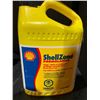 Image 2 : ShellZone Premixed extended life antifreeze