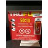 Image 1 : TruFuel 50:1 mix engineered fuel + oil 6x946ml