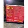 Image 2 : TruFuel 50:1 mix engineered fuel + oil 6x946ml