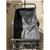 Image 3 : Collapsible folding wagon