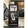 Image 2 : Babyliss professional hair dryer