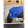 Image 1 : Xbox elite series 2 controller