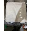 Image 1 : Wash cloths, 3 packs of 12