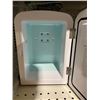 Image 1 : AstroAl mini fridge