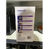 Image 2 : Waterpik water flosser
