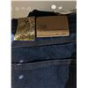 Image 1 : BC clothing co. jeans, size 32x32