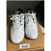 Image 4 : Under armour mens golf shoes, size 10.5