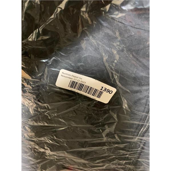 Under Armour childrens winter jacket - youth large