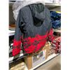 Image 4 : Under Armour childrens winter jacket - youth large
