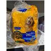 Image 1 : Pedigree Vitality + original roast chicken dog food, 5 bags x 2kg