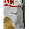 Image 1 : Royal Canin golden retriever dog food 26.4lb