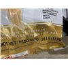 Image 3 : Royal Canin golden retriever dog food 26.4lb