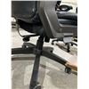 Image 4 : Lazboy office chair