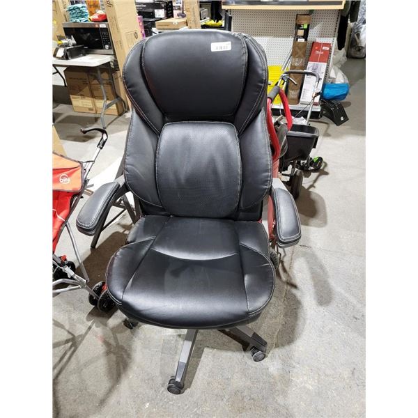 Lazboy office chair
