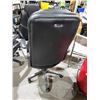 Image 2 : Lazboy office chair