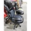 Image 2 : Gaming desk chair