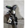 Image 3 : Callaway edge golf set