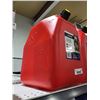 Image 3 : Scepter 25L gasoline container