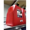 Image 3 : Scepter 25L gasoline container