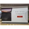 Image 3 : Brydge wireless keyboard with touchpad for surface pro