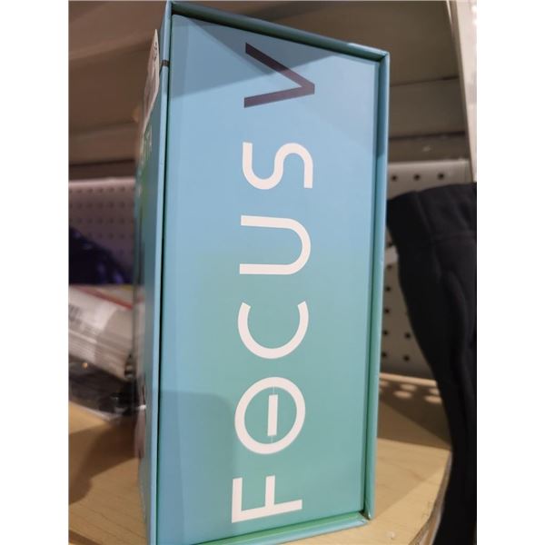 Carta electric dab rig and herb device