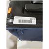 Image 1 : Ricardo Rolling Suitcase Navy Blue