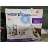 Image 1 : Waterpik Water Flosser