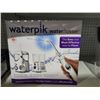 Image 2 : Waterpik Water Flosser