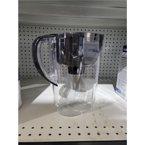 Brita Water Fitration Water Jug