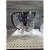 Image 1 : Brita Water Fitration Water Jug