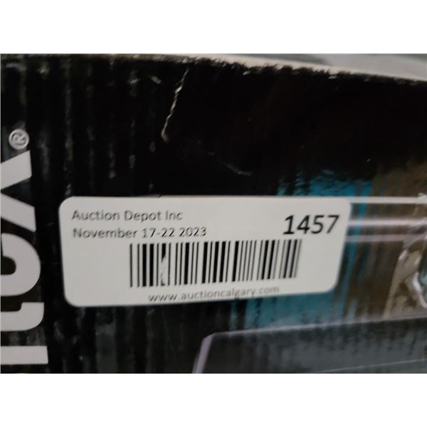 Proctor Silex 2 in 1 Panni Grill and Press