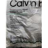 Image 4 : Calvin Klein 2 Pack Pillows King Size