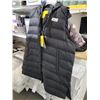 Image 5 : Lole Womens Long Vest XXXL
