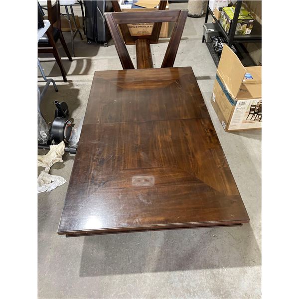 Northridge 7-Peice Dining Set