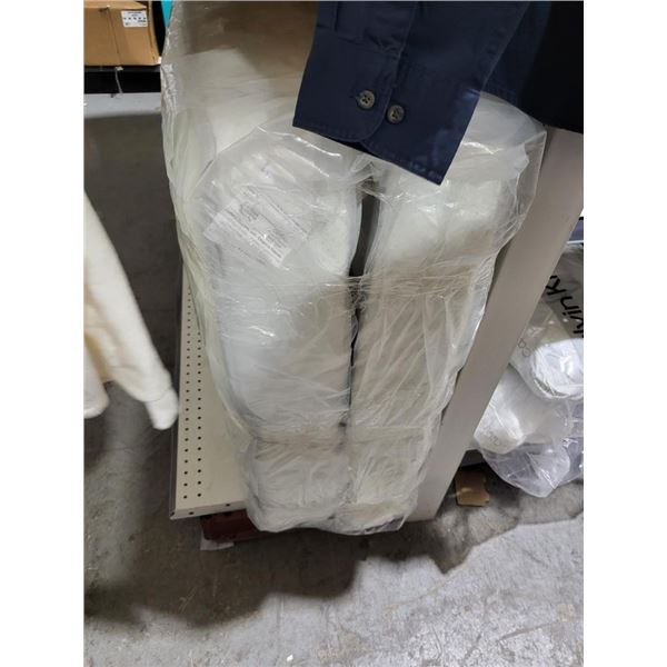 Single Memory Foam Mattress