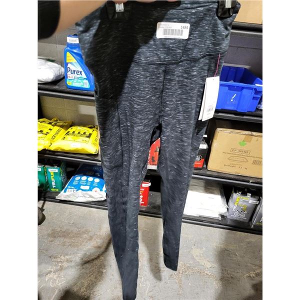 Shambala 7/8 High Rise Leggings Size Small