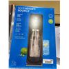 Image 1 : Sodastream Source Sparkling Water Maker