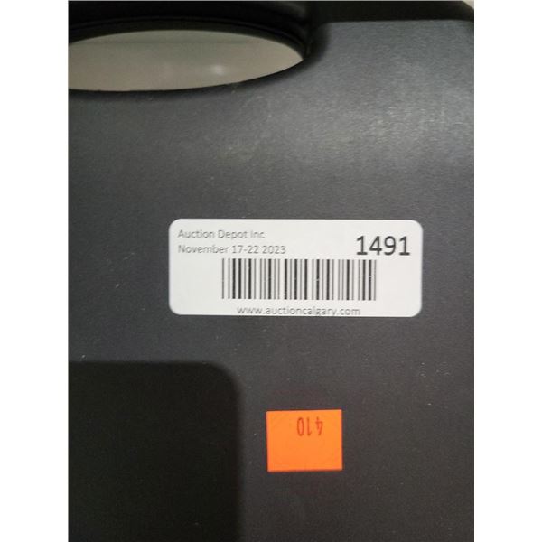 Wahl Deluxe Hair Trimming Set