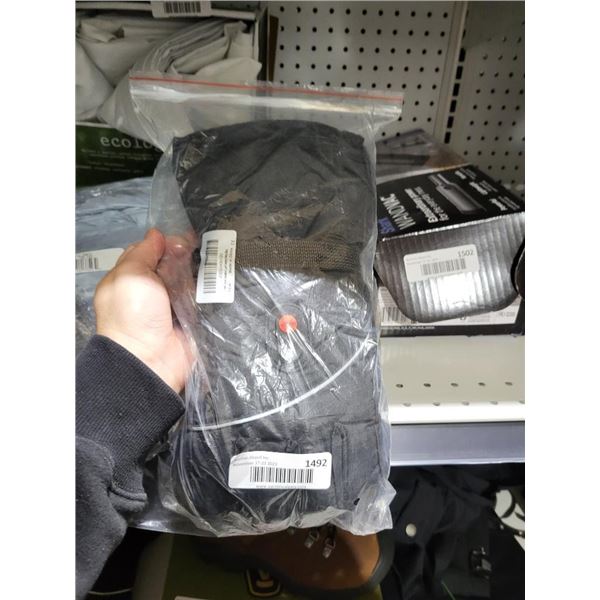 Pair of Heated Gloves / Battery