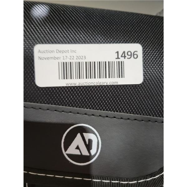 Adasion 12 x 42 Powerful HD Binoculars